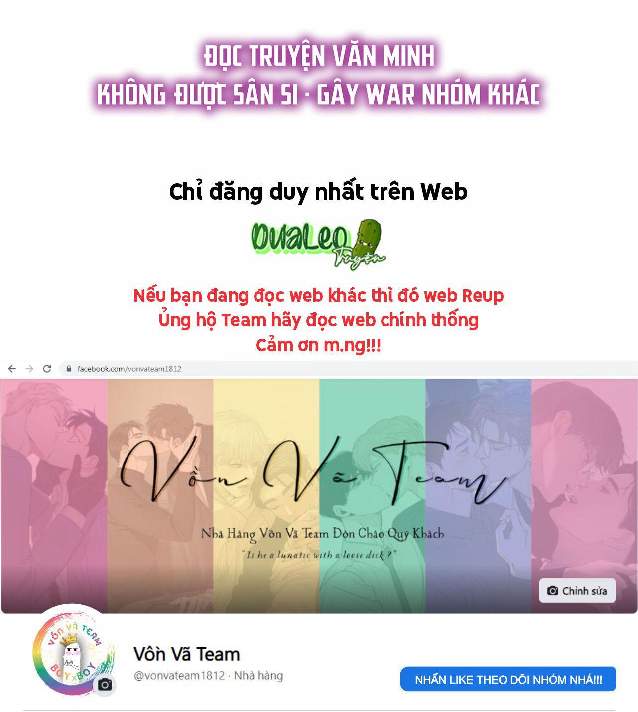 Tôi Thích Pheromone Của Cậu: Chapter 26