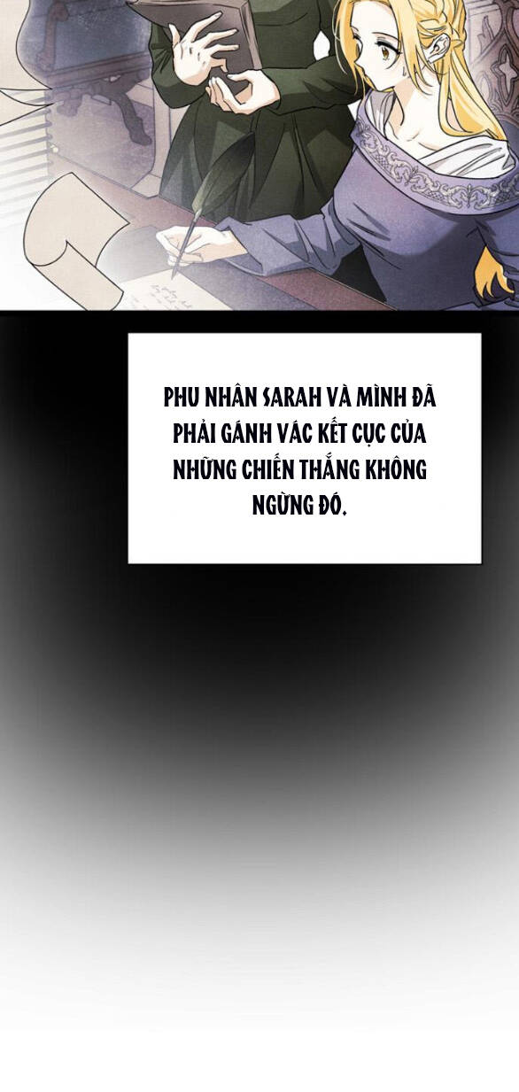 Tôi Thuần Hóa Chó Điên Của Chồng Cũ: Chapter 23.2