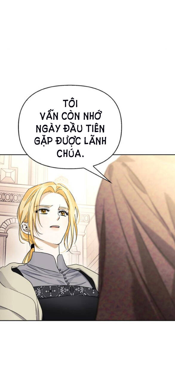 Tôi Thuần Hóa Chó Điên Của Chồng Cũ: Chapter 23.2