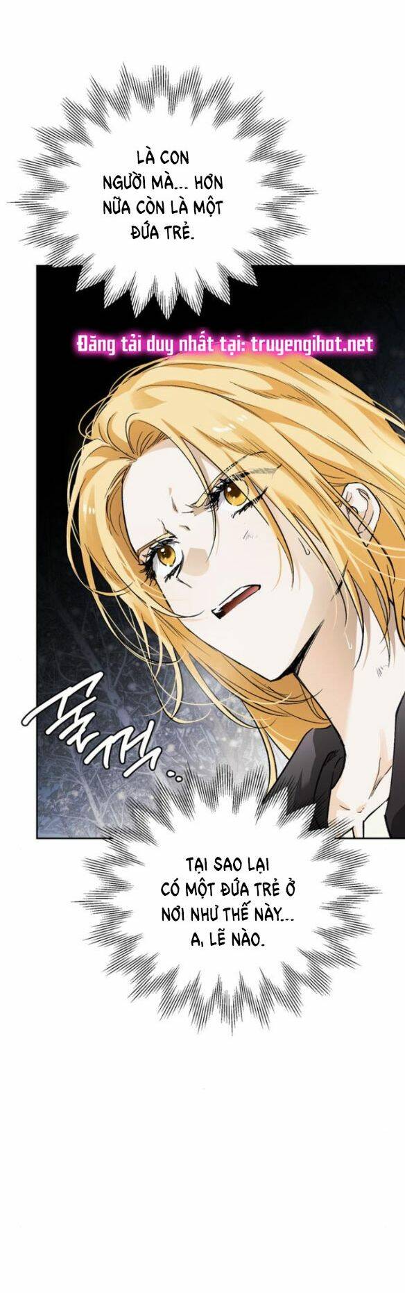 Tôi Thuần Hóa Chó Điên Của Chồng Cũ: Chapter 3