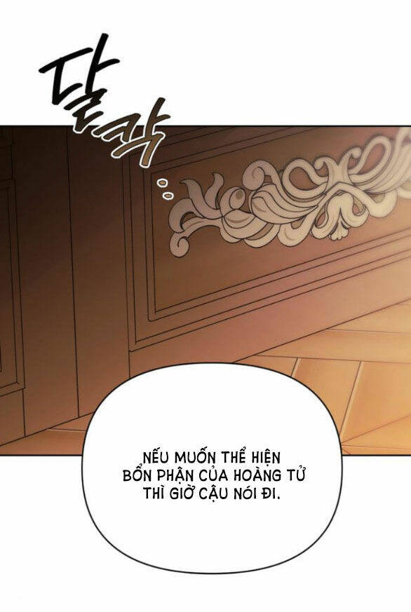 Tôi Thuần Hóa Chó Điên Của Chồng Cũ: Chapter 31.1