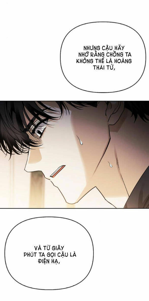 Tôi Thuần Hóa Chó Điên Của Chồng Cũ: Chapter 31.1