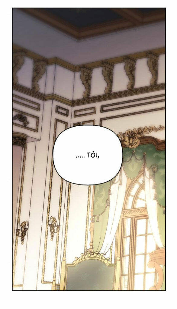 Tôi Thuần Hóa Chó Điên Của Chồng Cũ: Chapter 31.1
