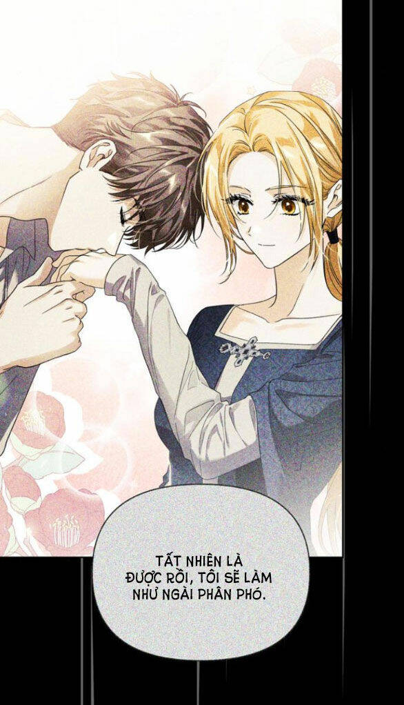 Tôi Thuần Hóa Chó Điên Của Chồng Cũ: Chapter 31.1