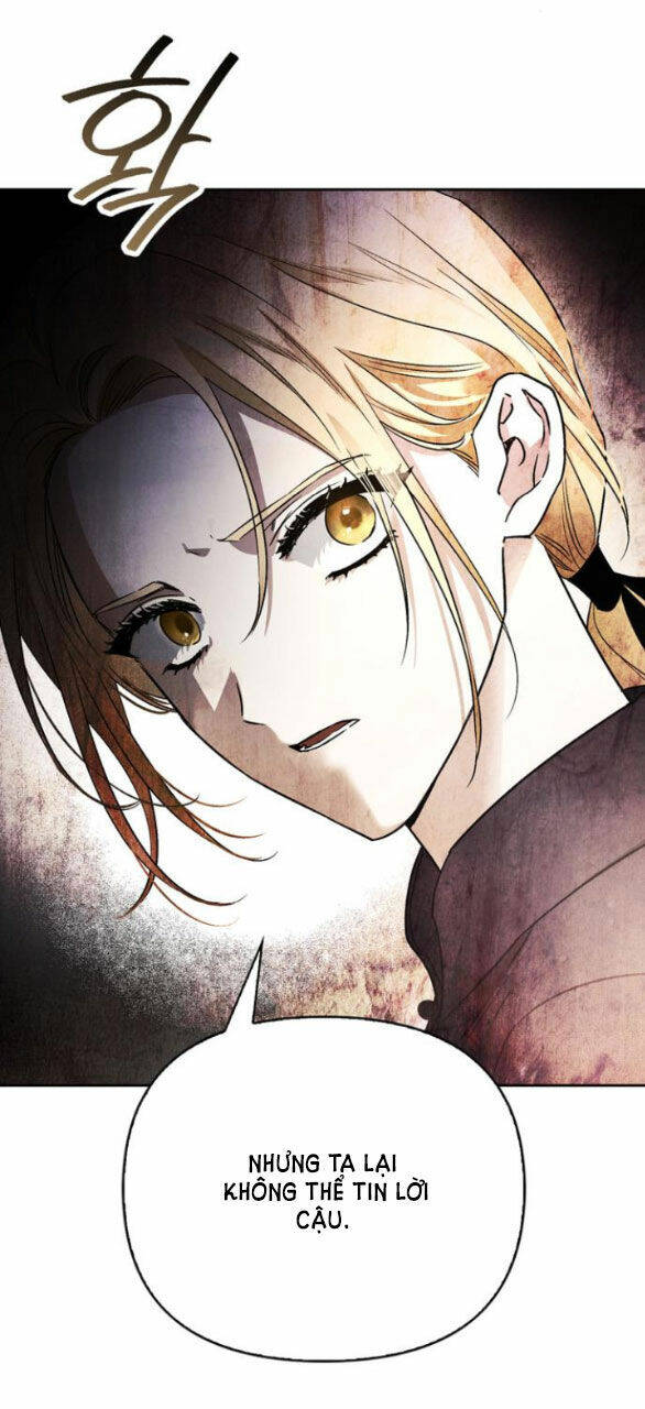 Tôi Thuần Hóa Chó Điên Của Chồng Cũ: Chapter 31.2
