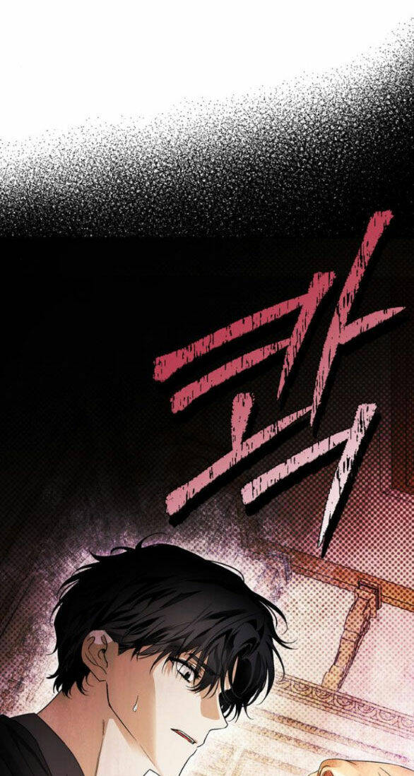 Tôi Thuần Hóa Chó Điên Của Chồng Cũ: Chapter 31.2