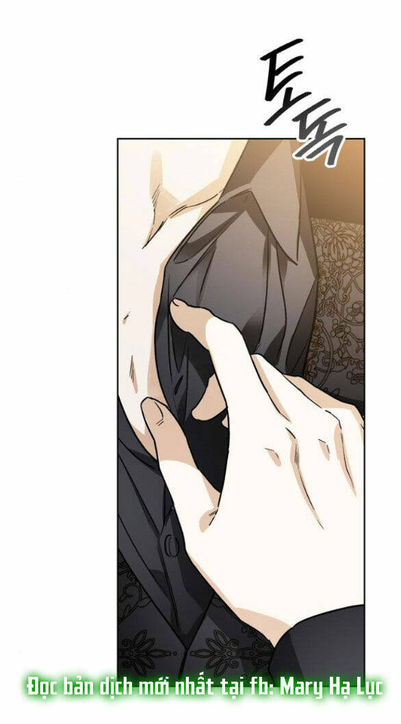 Tôi Thuần Hóa Chó Điên Của Chồng Cũ: Chapter 31.2