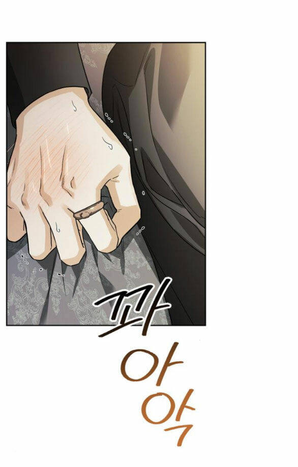 Tôi Thuần Hóa Chó Điên Của Chồng Cũ: Chapter 31.2