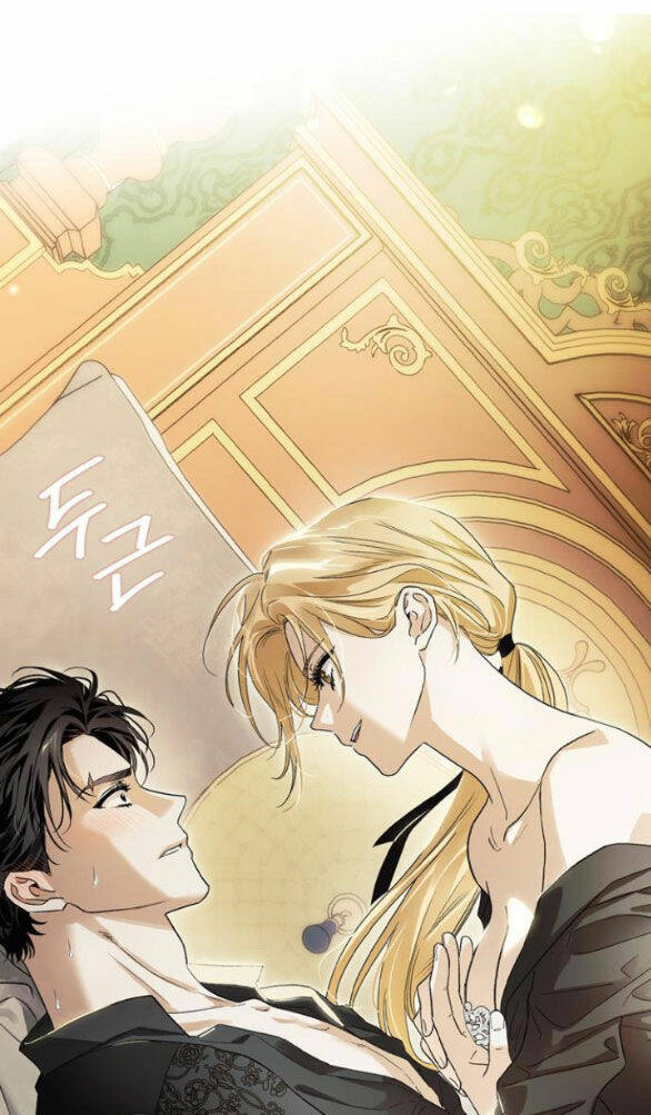 Tôi Thuần Hóa Chó Điên Của Chồng Cũ: Chapter 31.2