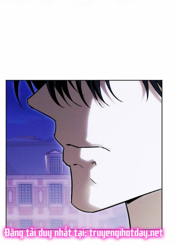 Tôi Thuần Hóa Chó Điên Của Chồng Cũ: Chapter 35.1