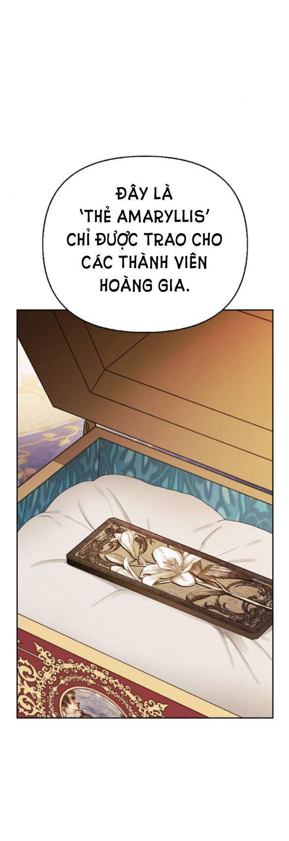 Tôi Thuần Hóa Chó Điên Của Chồng Cũ: Chapter 37.2