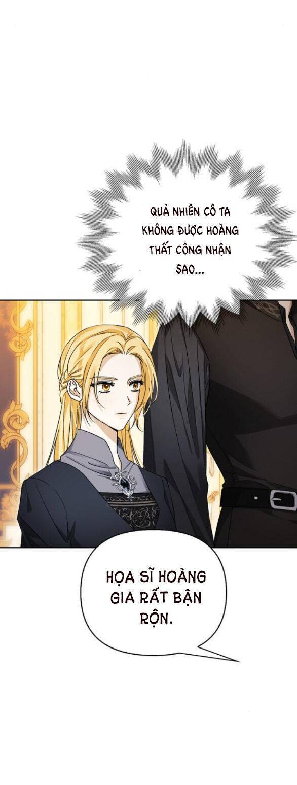 Tôi Thuần Hóa Chó Điên Của Chồng Cũ: Chapter 37.2