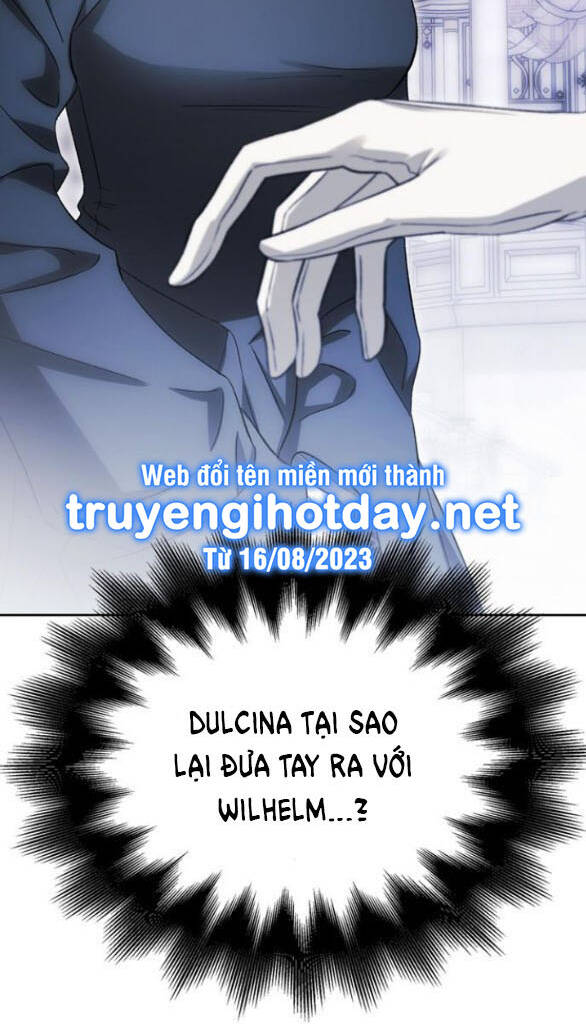 Tôi Thuần Hóa Chó Điên Của Chồng Cũ: Chapter 47.1