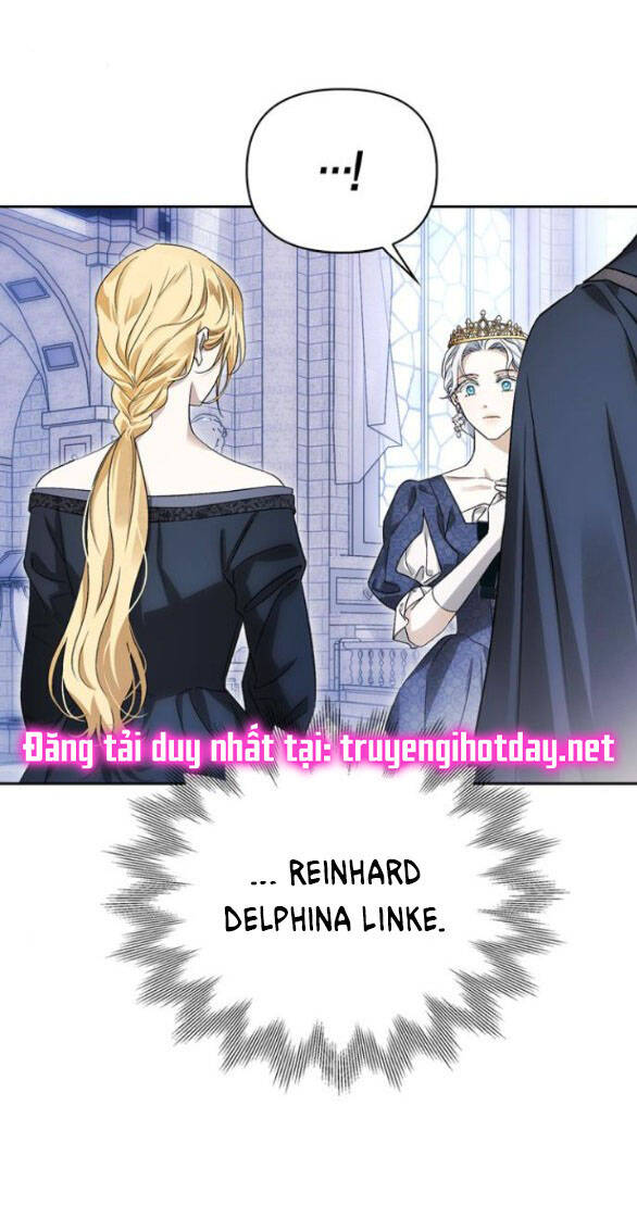 Tôi Thuần Hóa Chó Điên Của Chồng Cũ: Chapter 47.1