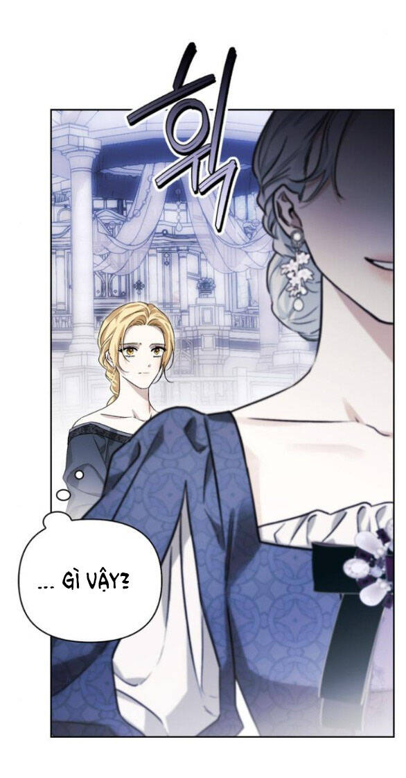 Tôi Thuần Hóa Chó Điên Của Chồng Cũ: Chapter 47.1