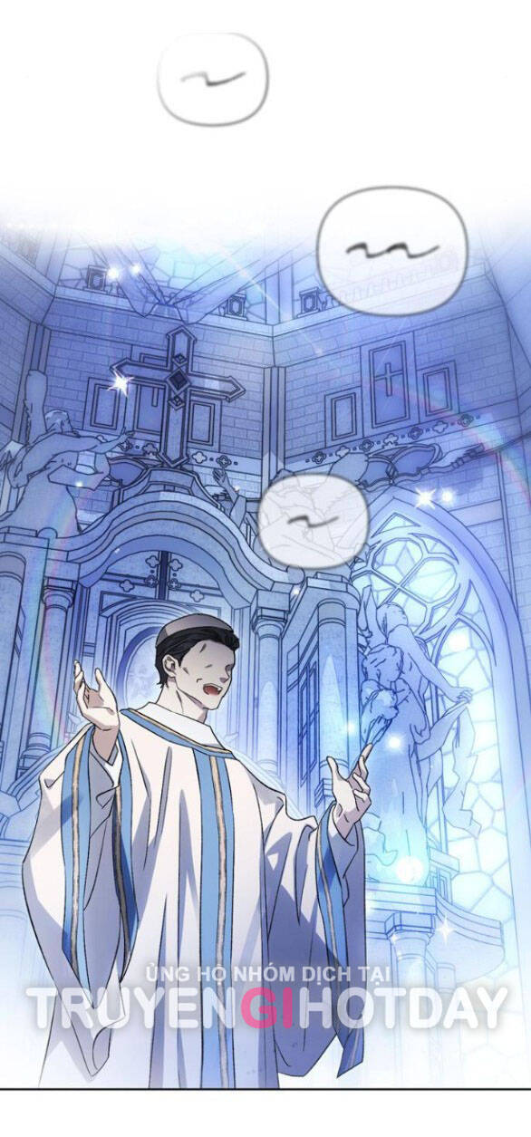 Tôi Thuần Hóa Chó Điên Của Chồng Cũ: Chapter 47.1