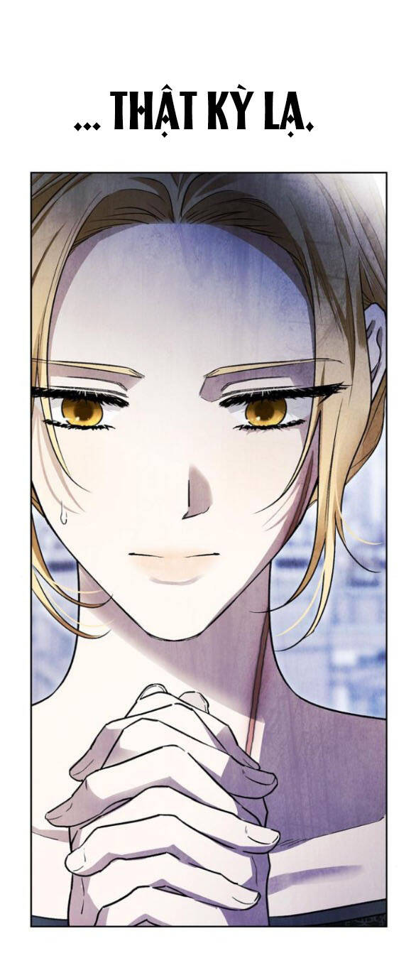 Tôi Thuần Hóa Chó Điên Của Chồng Cũ: Chapter 47.1