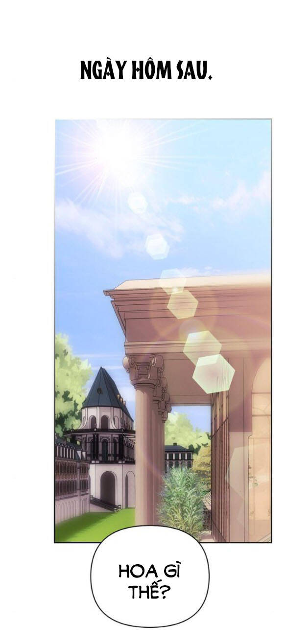 Tôi Thuần Hóa Chó Điên Của Chồng Cũ: Chapter 47.1