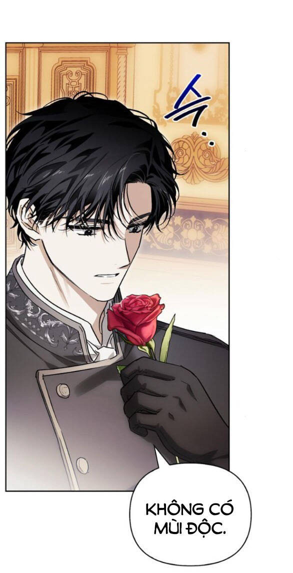 Tôi Thuần Hóa Chó Điên Của Chồng Cũ: Chapter 47.1