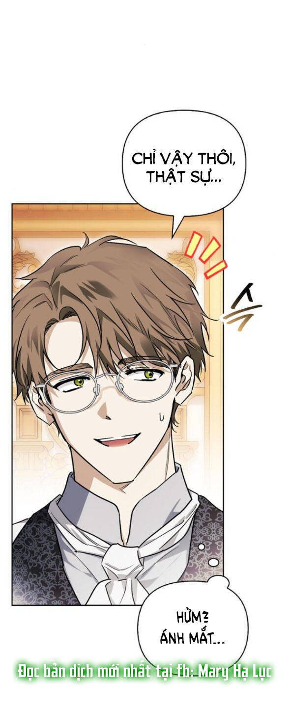 Tôi Thuần Hóa Chó Điên Của Chồng Cũ: Chapter 47.1