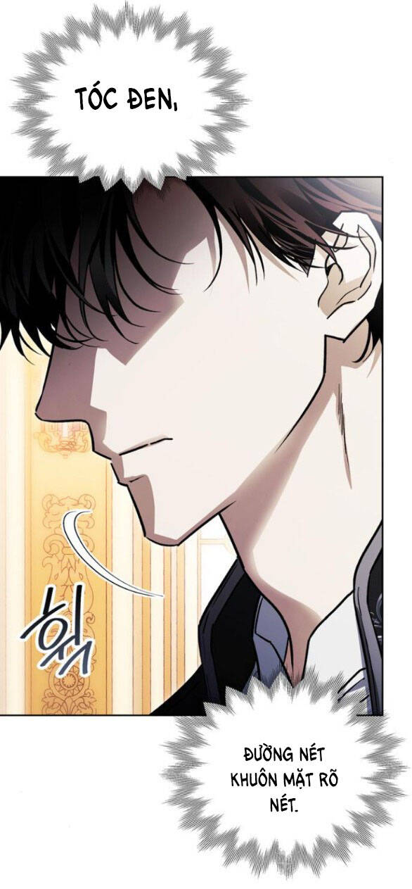 Tôi Thuần Hóa Chó Điên Của Chồng Cũ: Chapter 47.1