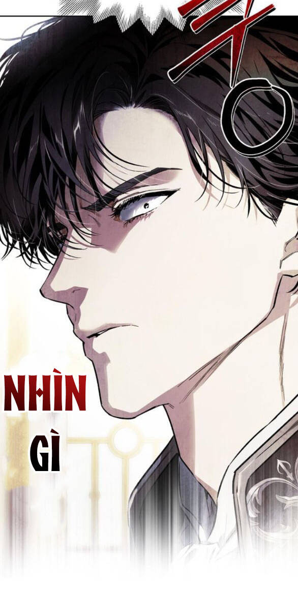 Tôi Thuần Hóa Chó Điên Của Chồng Cũ: Chapter 47.1