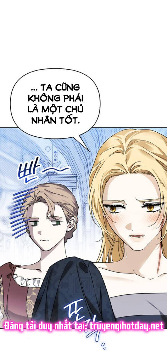 Tôi Thuần Hóa Chó Điên Của Chồng Cũ: Chapter 50.1