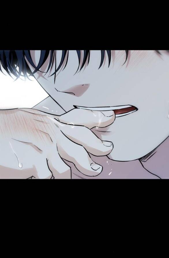 Tôi Thuần Hóa Chó Điên Của Chồng Cũ: Chapter 58.1