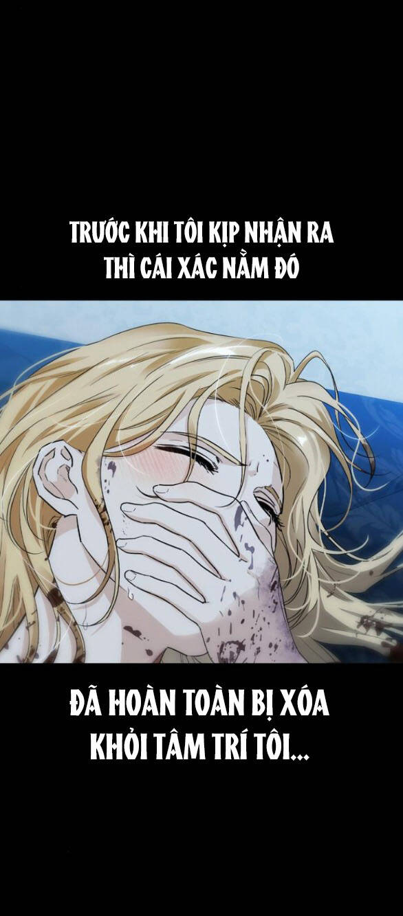 Tôi Thuần Hóa Chó Điên Của Chồng Cũ: Chapter 58.1