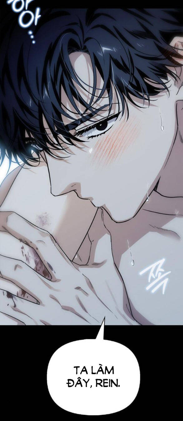 Tôi Thuần Hóa Chó Điên Của Chồng Cũ: Chapter 58.1