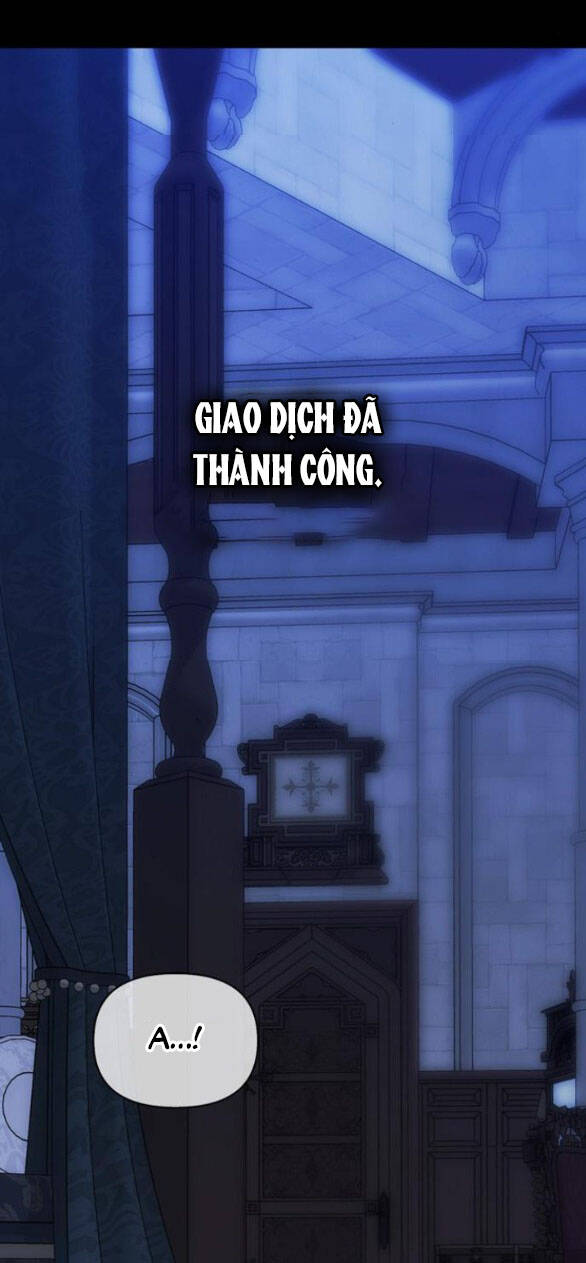 Tôi Thuần Hóa Chó Điên Của Chồng Cũ: Chapter 58.1