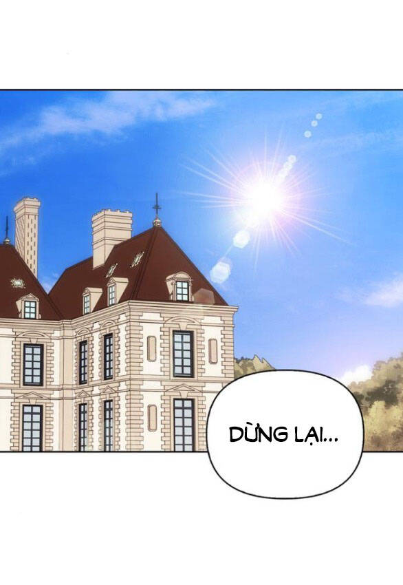 Tôi Thuần Hóa Chó Điên Của Chồng Cũ: Chapter 58.1