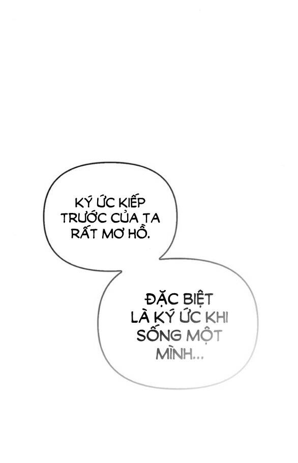 Tôi Thuần Hóa Chó Điên Của Chồng Cũ: Chapter 58.1