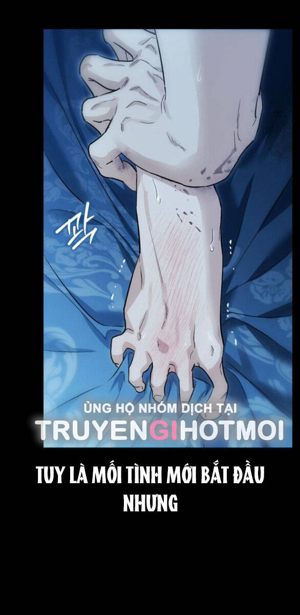 Tôi Thuần Hóa Chó Điên Của Chồng Cũ: Chapter 58.1
