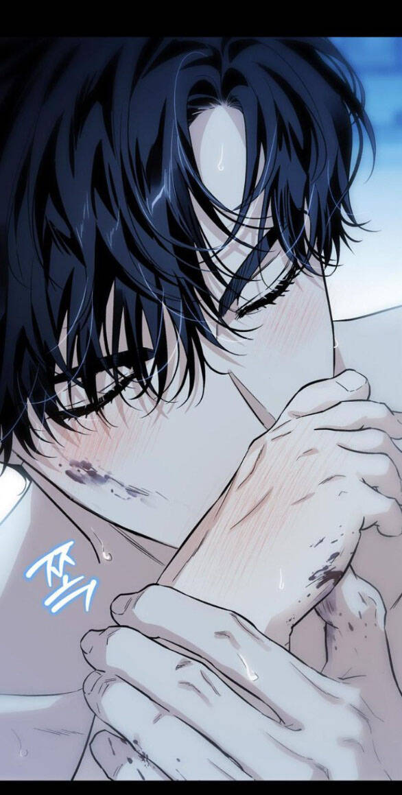 Tôi Thuần Hóa Chó Điên Của Chồng Cũ: Chapter 58.1