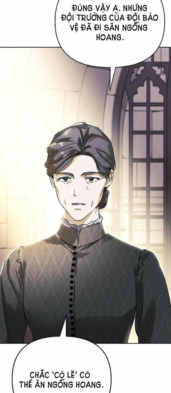 Tôi Thuần Hóa Chó Điên Của Chồng Cũ: Chapter 6