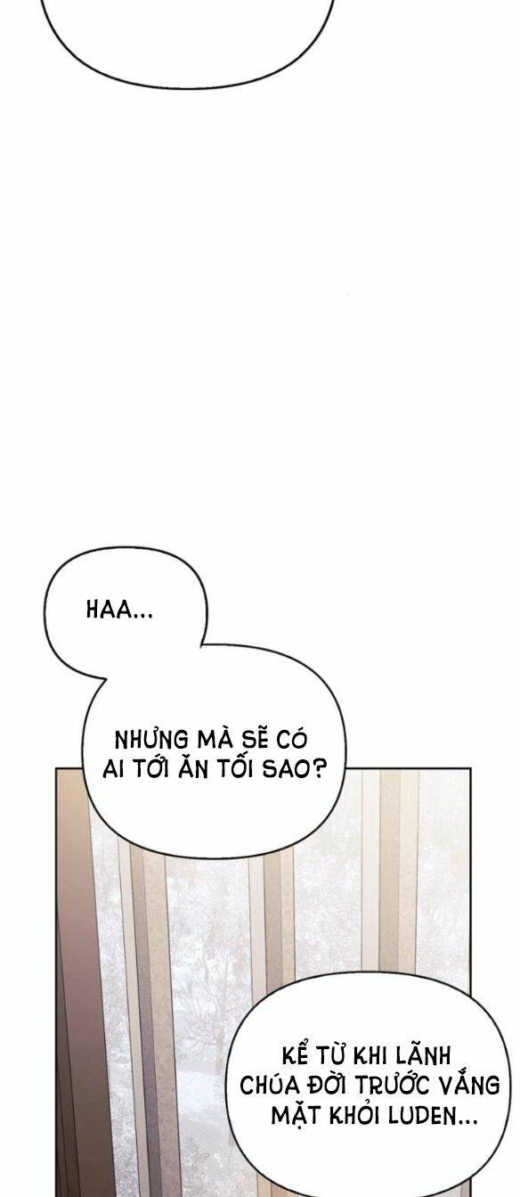 Tôi Thuần Hóa Chó Điên Của Chồng Cũ: Chapter 6