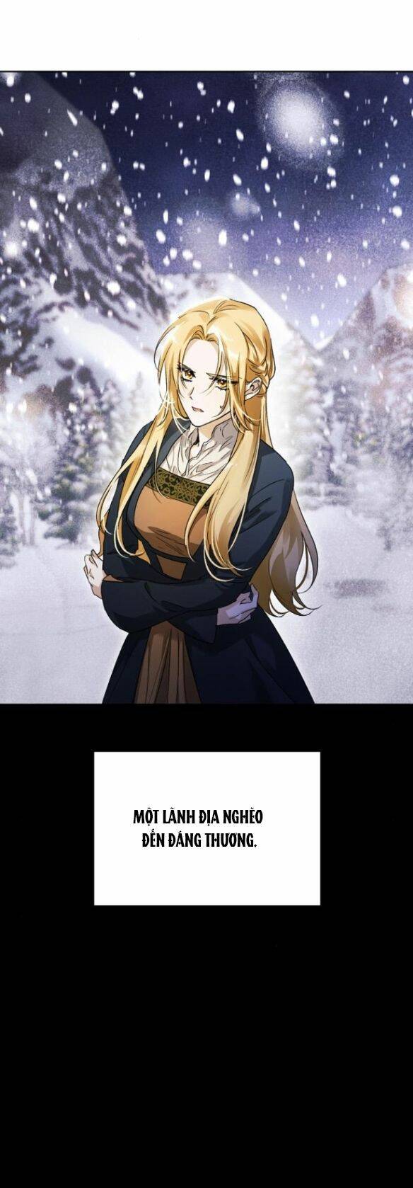 Tôi Thuần Hóa Chó Điên Của Chồng Cũ: Chapter 6