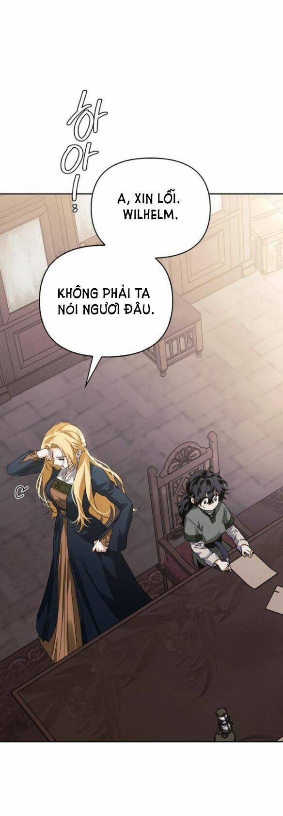 Tôi Thuần Hóa Chó Điên Của Chồng Cũ: Chapter 6