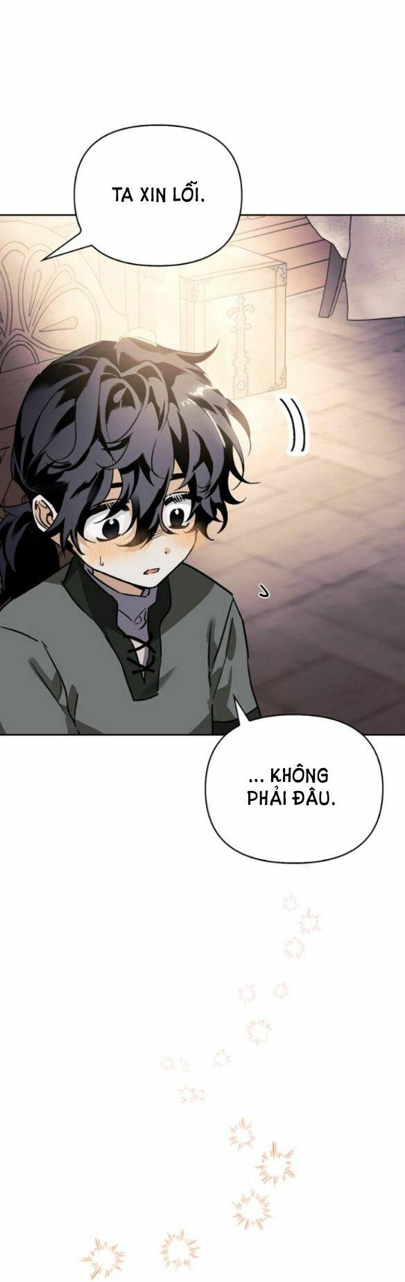Tôi Thuần Hóa Chó Điên Của Chồng Cũ: Chapter 6