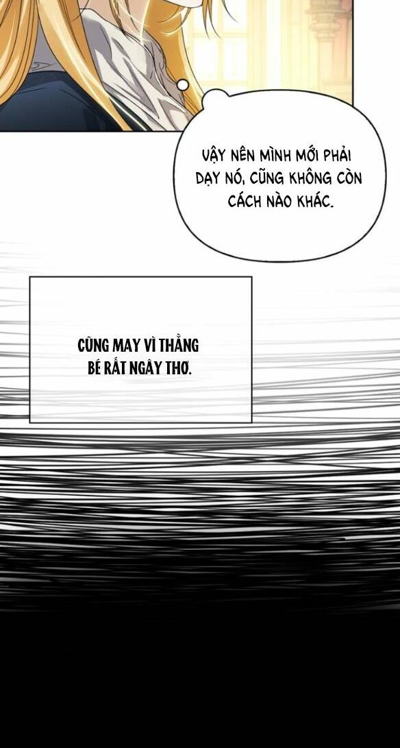 Tôi Thuần Hóa Chó Điên Của Chồng Cũ: Chapter 6