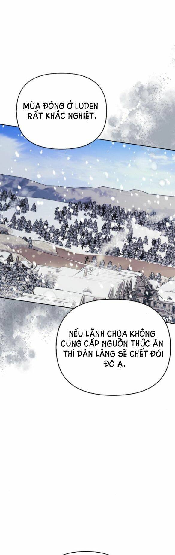 Tôi Thuần Hóa Chó Điên Của Chồng Cũ: Chapter 6