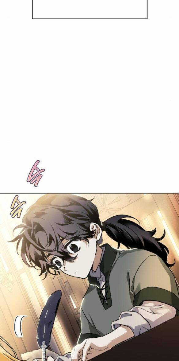 Tôi Thuần Hóa Chó Điên Của Chồng Cũ: Chapter 6
