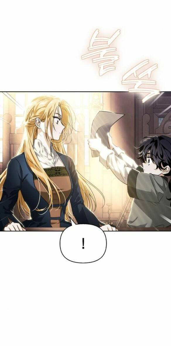 Tôi Thuần Hóa Chó Điên Của Chồng Cũ: Chapter 6