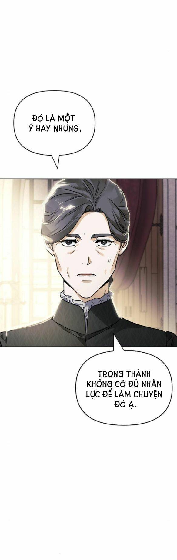 Tôi Thuần Hóa Chó Điên Của Chồng Cũ: Chapter 6