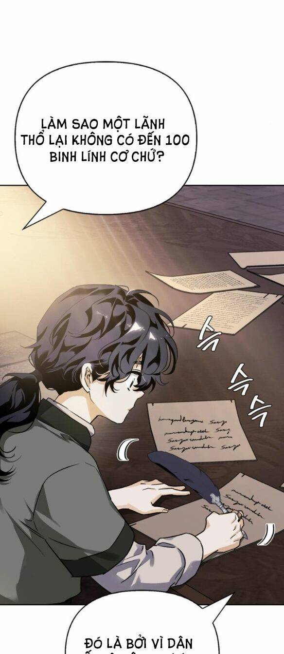 Tôi Thuần Hóa Chó Điên Của Chồng Cũ: Chapter 6