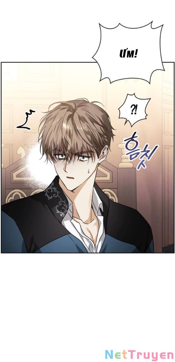 Tôi Thuần Hóa Chó Điên Của Chồng Cũ: Chapter 8.1