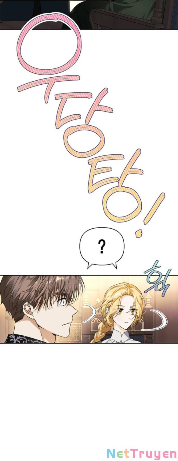 Tôi Thuần Hóa Chó Điên Của Chồng Cũ: Chapter 8.1