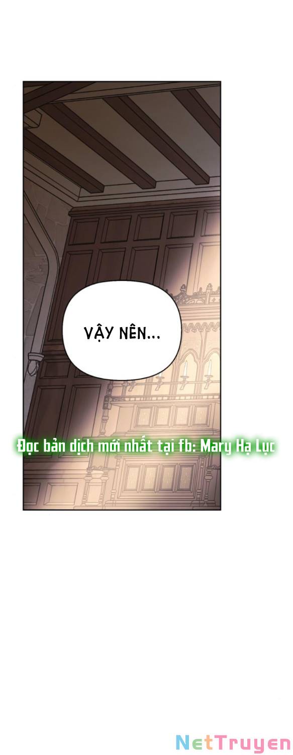 Tôi Thuần Hóa Chó Điên Của Chồng Cũ: Chapter 8.1