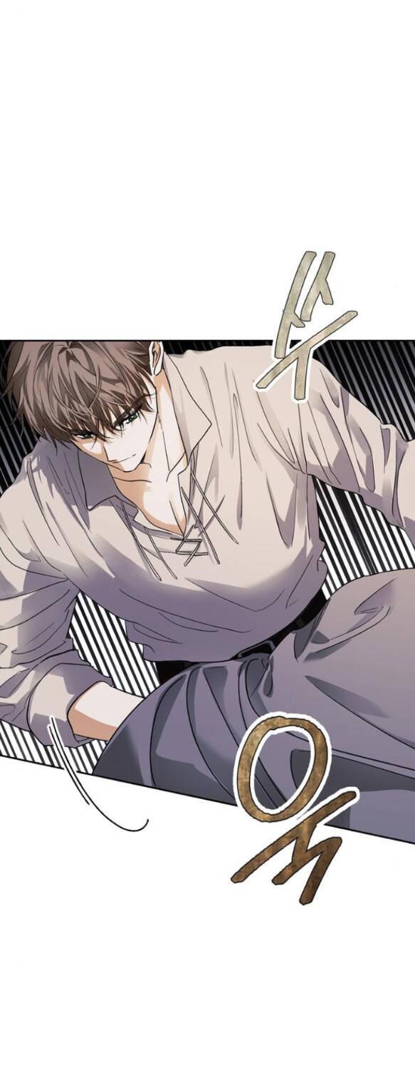 Tôi Thuần Hóa Chó Điên Của Chồng Cũ: Chapter 8.2